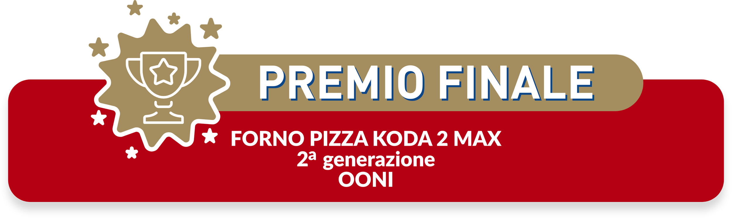 Premio-Finale