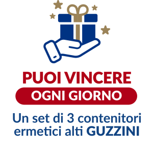 Io acquisto lievital icona 3