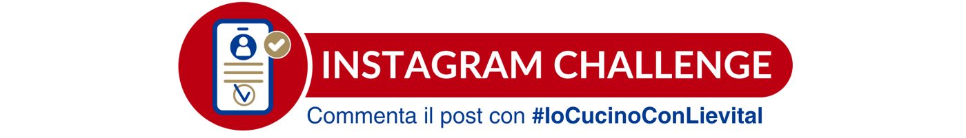 Lievital-Concorso2026-HOME_ok_04