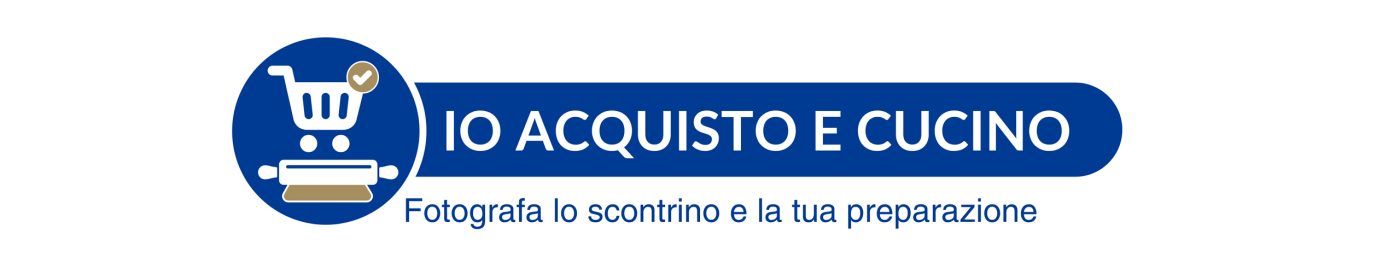 Lievital-Concorso2026-HOME_ok_06