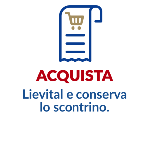 icona_1_3