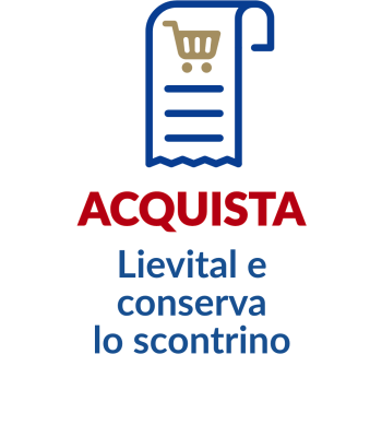 icona_2_1