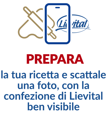 icona_2_2